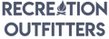 Recreation Outfitters