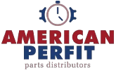 American Perfit
