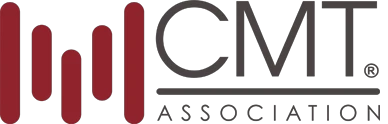 CMT Association