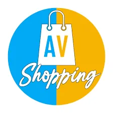 eBay Coupon