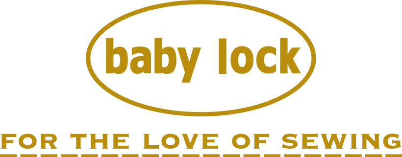 Baby Lock