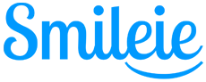 eBay Coupon