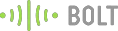 Bolt Iot