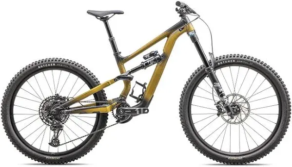 Specialized Status 170 2