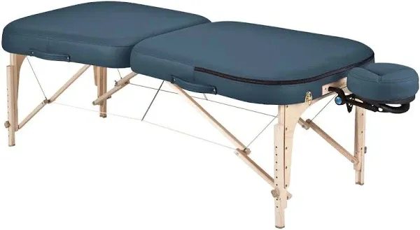 Earthlite Infinity Conforma Portable Massage Table