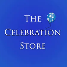 eBay Coupon