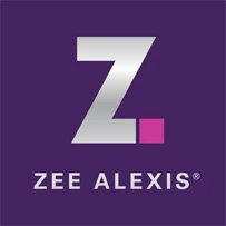 eBay Coupon