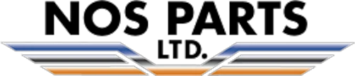 Nos Parts Ltd