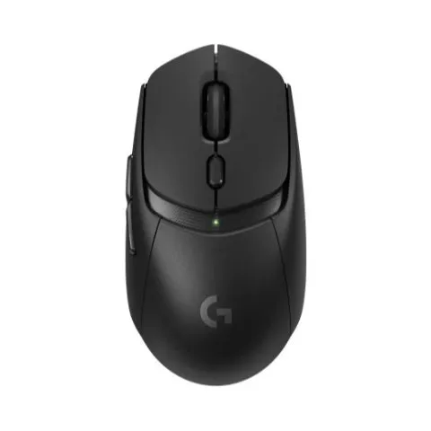 Logitech G309 LIGHTSPEED Wireless Gaming Mouse