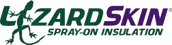 Lizard Skin