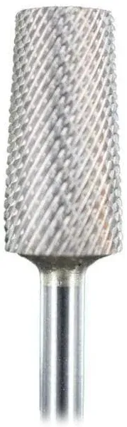Medicool Silver Carbide 3 in 1 (2 Way Bit)