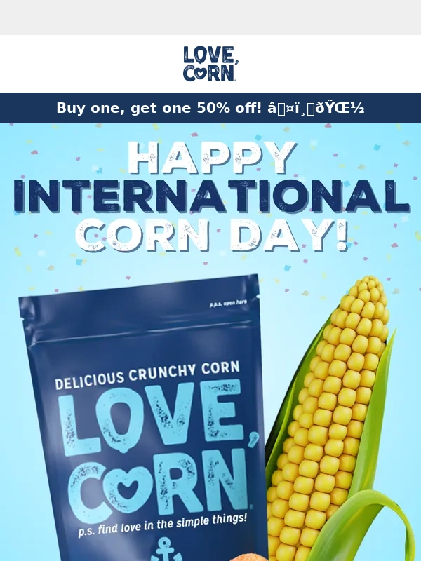 amazon.co.uk - BEST DAY OF THE YEAR... ??