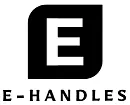 eBay Coupon