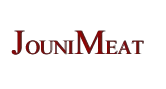 Jouni Meat