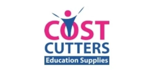 Costcutters UK