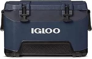Igloo 52Qt. Cooler