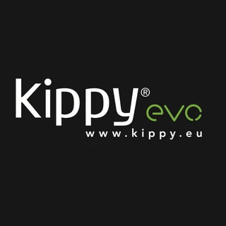 Kippy