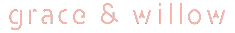 Grace And Willow