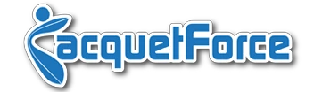 Racquet Force