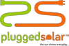 PluggedSolar