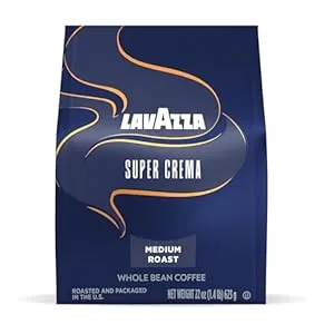 Lavazza Limited time deals on Amazon $9.72