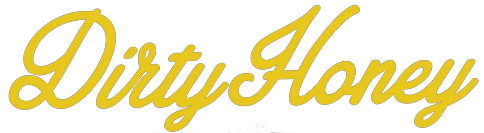 eBay Coupon