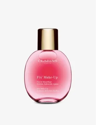Clarins Fix Make-Up