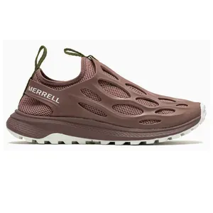 Merrell Hydro Runner Women's Slip-On Shoes