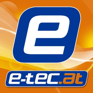 e-tec