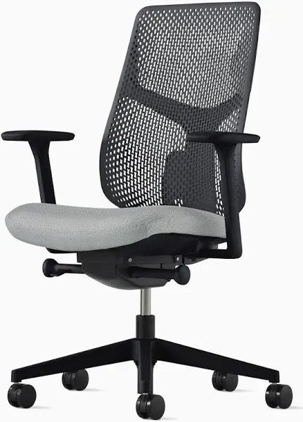 Herman Miller Verus Task Chair