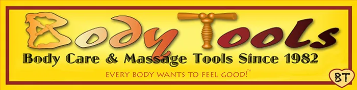 Bodytools.com