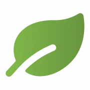 LeafScore