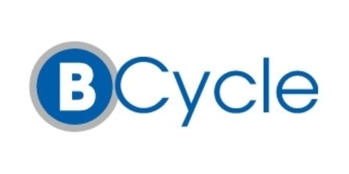 eBay Coupon