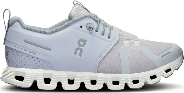 On Cloud 5 Terry Women's Lifestyle Shoes