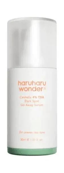 Centella TXA Dark Spot Go Away Serum