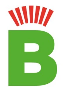 eBay Coupon