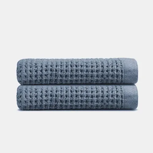 Onsen Bath Towel Set
