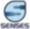 Sen5es