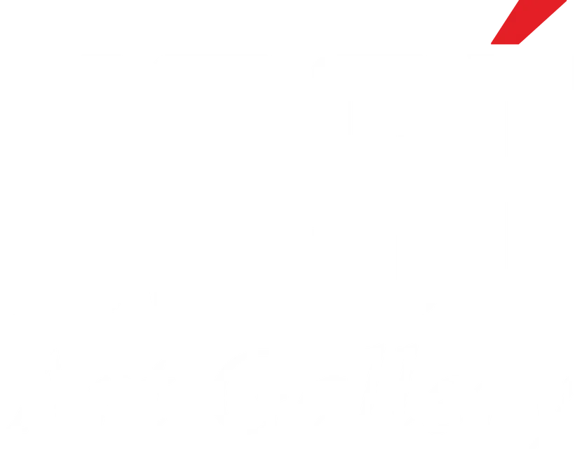 Jose Art Gallery