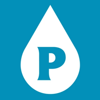 Proud Source Water