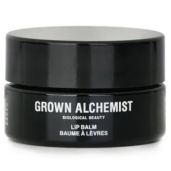 Grown Alchemist Antioxidant+3 Complex Lip Balm