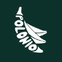 Polonio