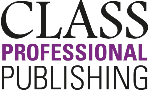 Class Professional Publishing