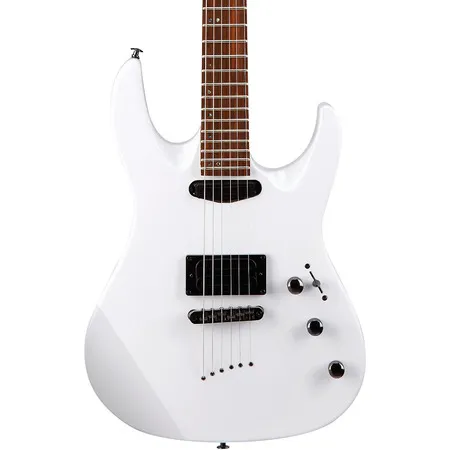 Mitchell MD200 Double-Cutaway Electric Guitar (2 colors) $129.99 + Free Shipping
