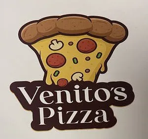 Venitos Pizza