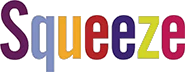Squeeze