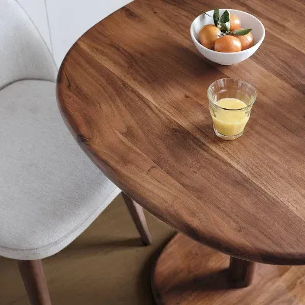 West Elm Mosco 32" Bistro Table