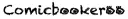 eBay Coupon