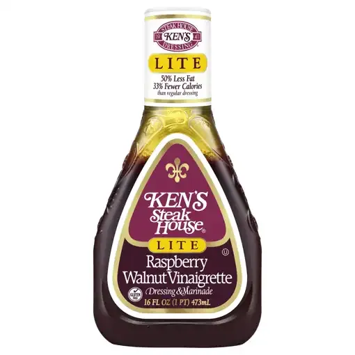 Classico Onion Roasted Garlic Sauce