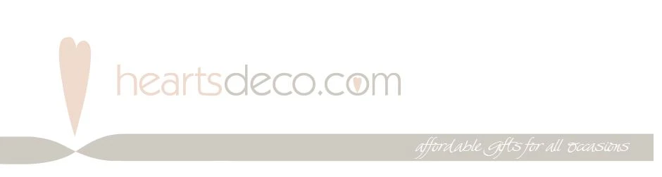 eBay Coupon